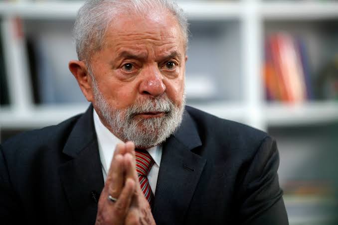 lula (teste)