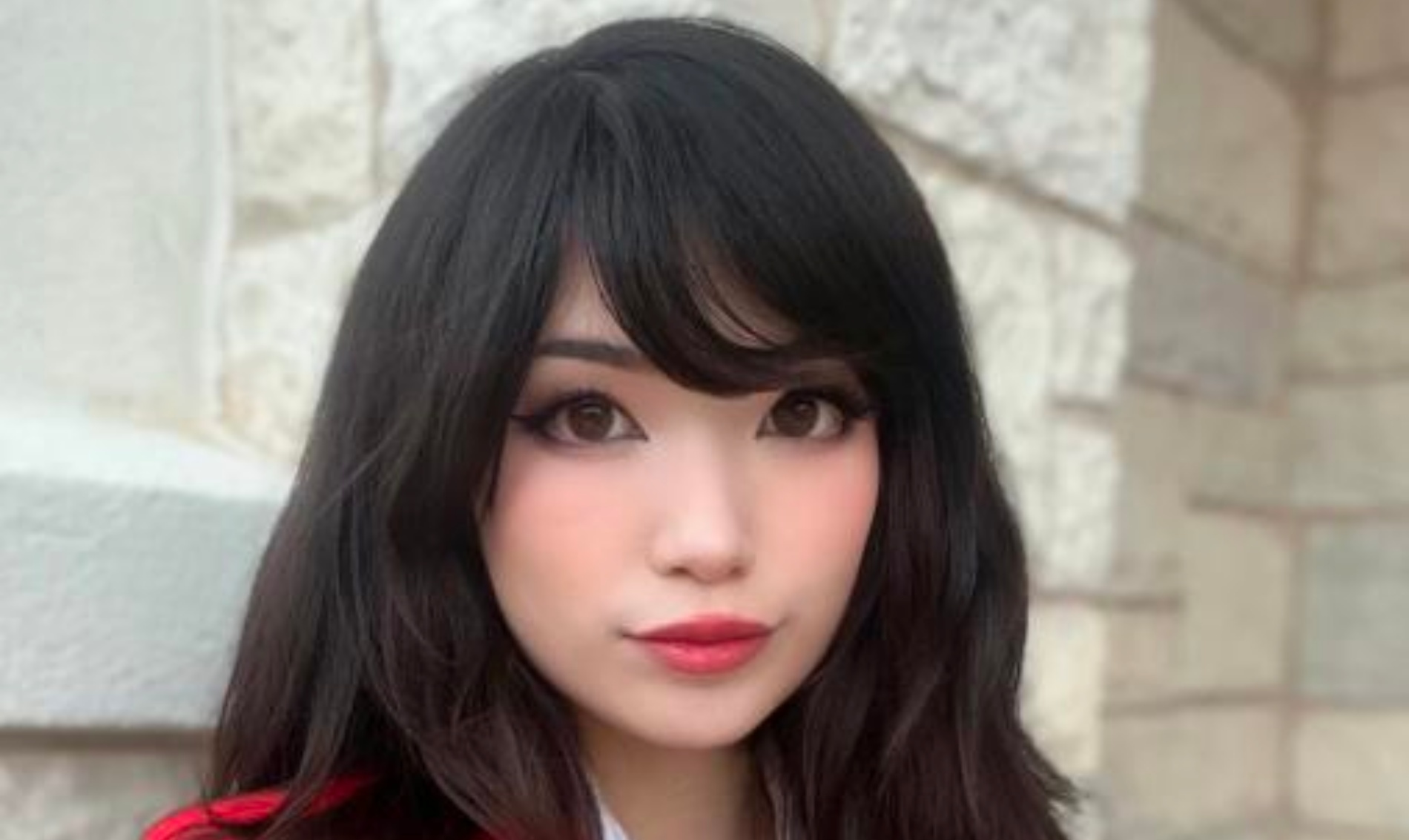 Free download Dubbing AI Community Voices