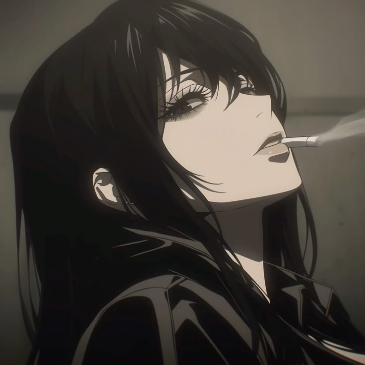 Egirl Voice