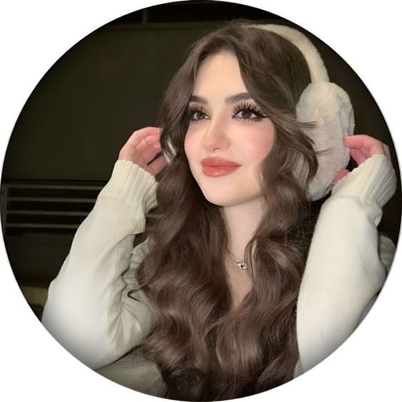 Maryana