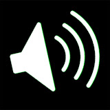 ProximityChat