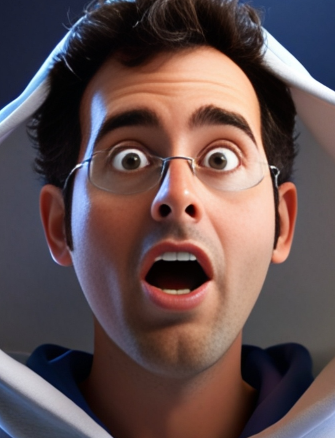 Free Real Time AI Voice Changer for PC & Mac