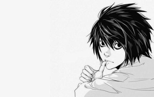 boy voice