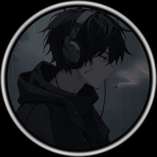 VOICE DEEP BOY
